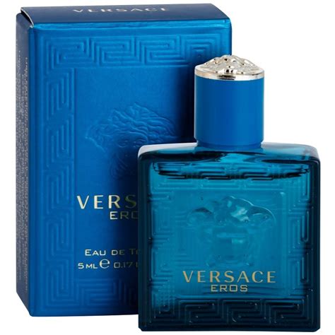 elnino versace|Versace Eros toaletná voda pánska 100 ml od 41 € .